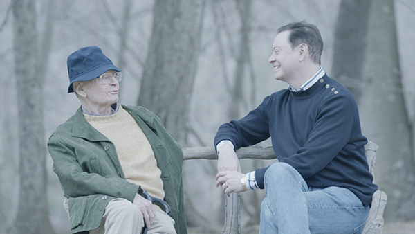 普通とは“違う”子に、どうしたら親は「愛してる」を伝えられる？