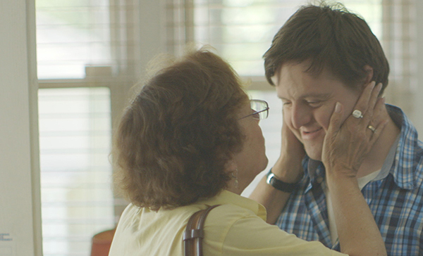 普通とは“違う”子に、どうしたら親は「愛してる」を伝えられる？