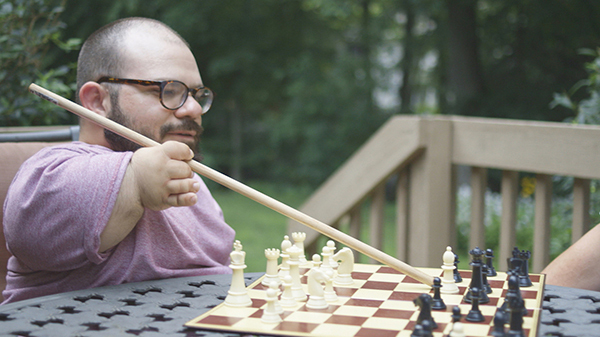 普通とは“違う”子に、どうしたら親は「愛してる」を伝えられる？