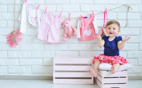 福袋2019年情報！ お得な福袋を手に入れる必勝法は？ 福袋カレンダーも！