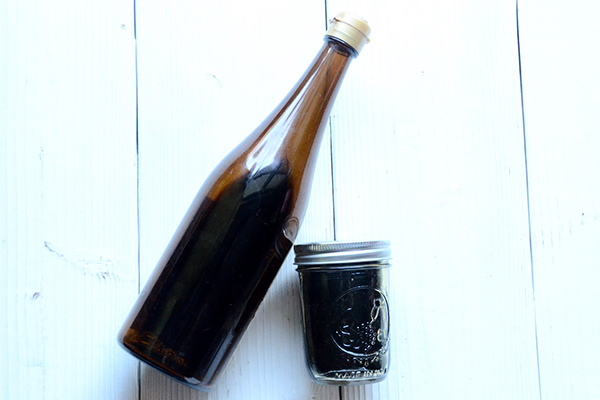 なかなか味が決まらない…から卒業!? 「甘辛万能ダレ」でスピード味付け【ラクしておいしい！ 子どもごはん  Vol.4】