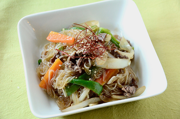 なかなか味が決まらない…から卒業!? 「甘辛万能ダレ」でスピード味付け【ラクしておいしい！ 子どもごはん  Vol.4】