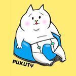 面白すぎて中毒者続出！ 子育てのストレスも吹っ飛ぶPUKUTYさんの育児絵日記