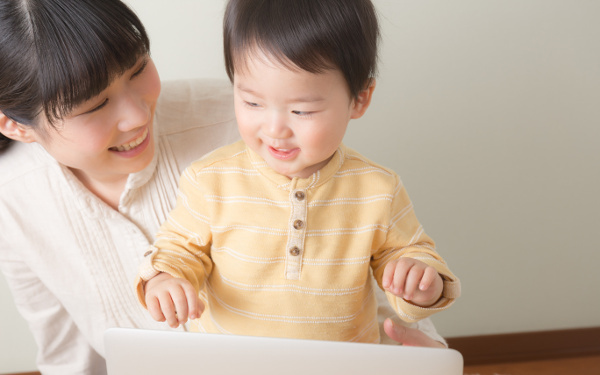 子どもの教育「お金がすべて」とは言い切れない理由