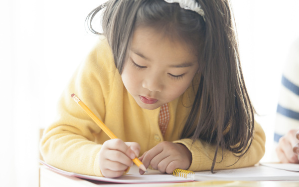 子どもの教育「お金がすべて」とは言い切れない理由