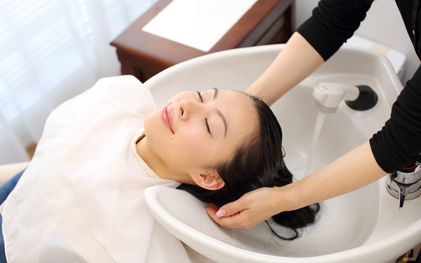 自由時間欲しいはずなのに、楽しめない!? 育児中、本当にしたいことは