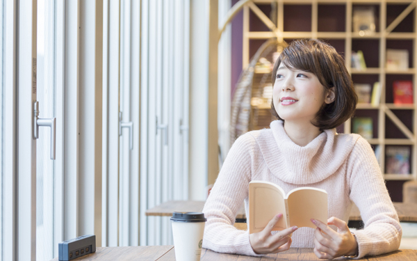 自由時間欲しいはずなのに、楽しめない!? 育児中、本当にしたいことは