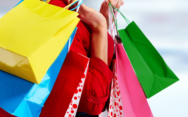 【2019年福袋】一番お得で狙い目はどれ？　達人に聞いた「ジャンル別　傾向と対策」