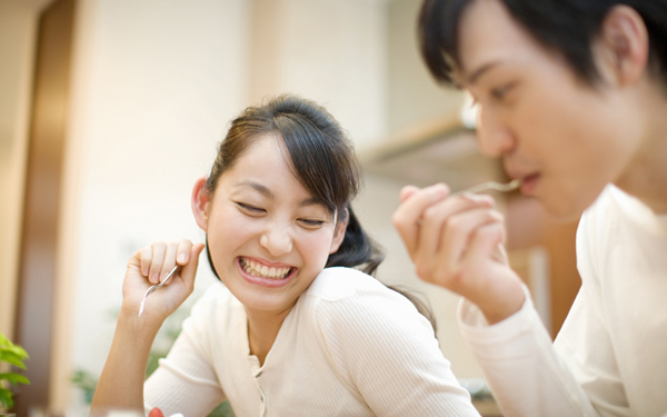 「なぜ私が毎回謝らなきゃいけないの？」夫婦喧嘩、悪くない側が謝る割合は？【パパママの本音調査】  Vol.309