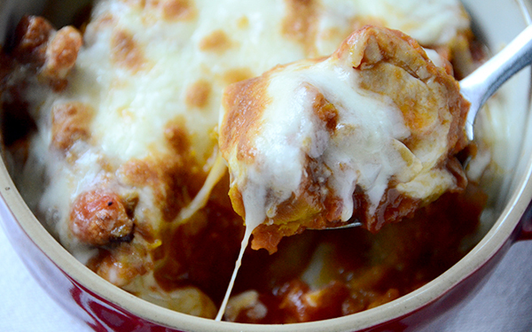  定番「チキンのトマト煮」がとことん使える！ アレンジ＆リメイク術【ラクしておいしい！ 子どもごはん  Vol.5】