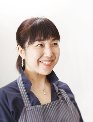  定番「チキンのトマト煮」がとことん使える！ アレンジ＆リメイク術【ラクしておいしい！ 子どもごはん  Vol.5】