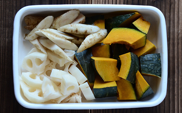  定番「チキンのトマト煮」がとことん使える！ アレンジ＆リメイク術【ラクしておいしい！ 子どもごはん  Vol.5】