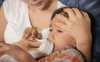 ノロウイルスとロタウイルス「感染経路、予防、症状、対処法」【ママが知るべき「子どもの感染症」傾向と対策 第4回】
