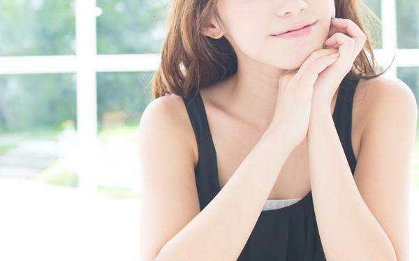 ギャル系ファッションを謳歌したプリクラ世代。トレンドはいつだって“今”？