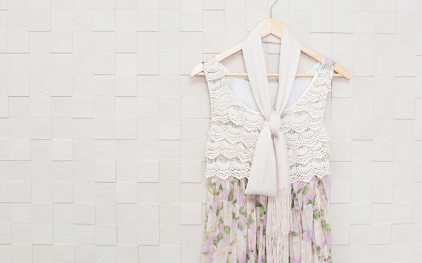 ギャル系ファッションを謳歌したプリクラ世代。トレンドはいつだって“今”？