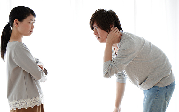 仲悪い夫婦は「二人時間」も「自分時間」もない!?「いい夫婦」ってどんな関係？