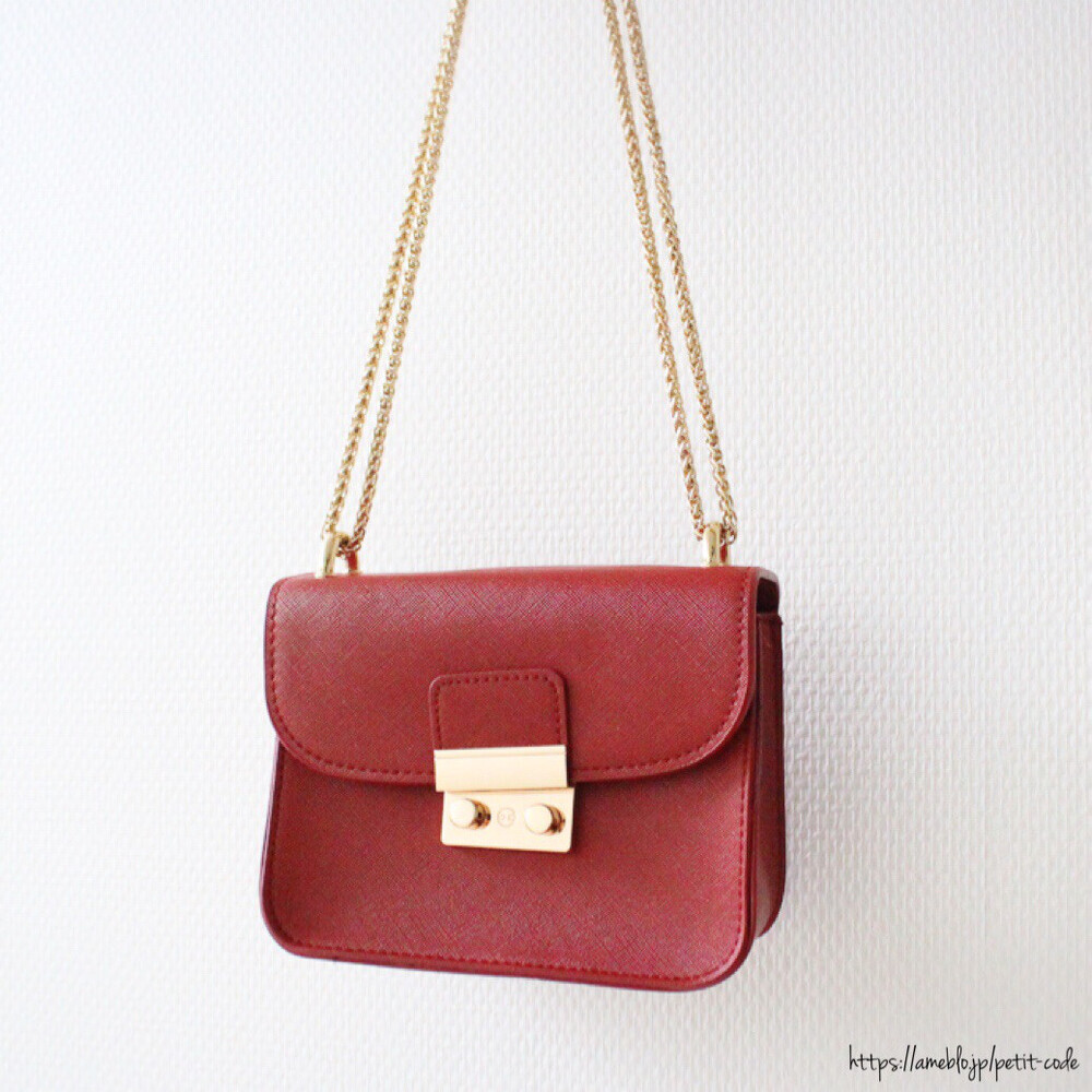 【2018秋冬】注目の「レオパード柄」でフェミニンコーデ【しまりんごの毎日しまむらコーデ～アメブロトップブロガー～ Vol.37】