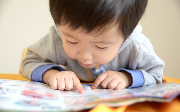 父親は家にいないほうが、子どもの学力は上がる？　驚きの調査結果が…