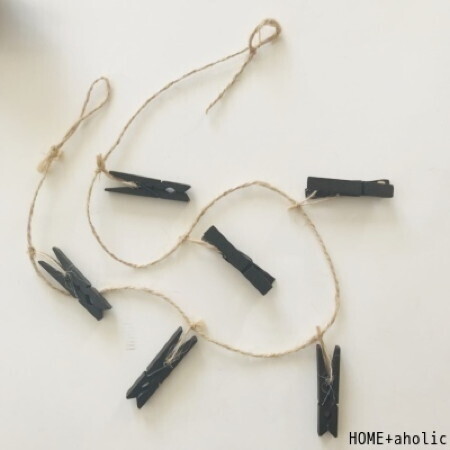 クリスマスツリーはたたむ時代？　おしゃれなのに省スペース・高コスパ「クリスマスデコレーション6選」