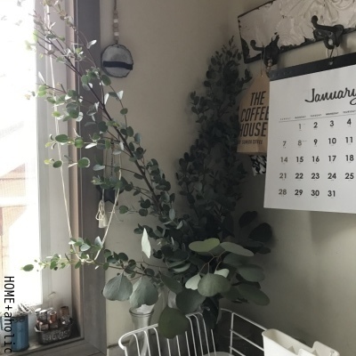 クリスマスツリーはたたむ時代？　おしゃれなのに省スペース・高コスパ「クリスマスデコレーション6選」