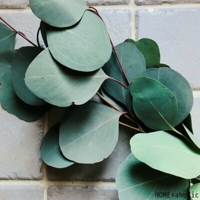 クリスマスツリーはたたむ時代？　おしゃれなのに省スペース・高コスパ「クリスマスデコレーション6選」