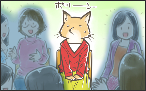 ママたちはみんな保護者会が苦手！乗り切るコツはメリットに目を向けること