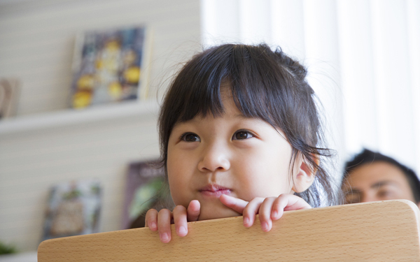 織田裕二、木村拓哉、江口洋介…「月9ドラマ」子どもの頃初めて泣いたのは？【パパママの本音調査】  Vol.311