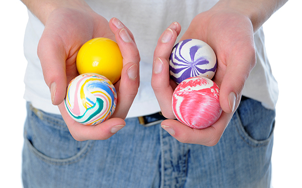 織田裕二、木村拓哉、江口洋介…「月9ドラマ」子どもの頃初めて泣いたのは？【パパママの本音調査】  Vol.311