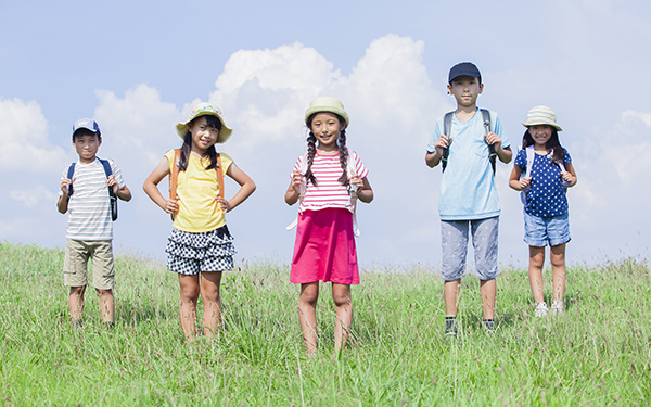 織田裕二、木村拓哉、江口洋介…「月9ドラマ」子どもの頃初めて泣いたのは？【パパママの本音調査】  Vol.311