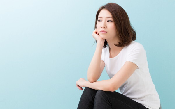 「わがままで自分勝手」大切な人ほど離れてしまう…どうしたら？