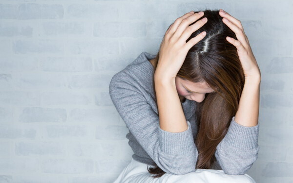 「わがままで自分勝手」大切な人ほど離れてしまう…どうしたら？