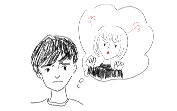 双子を迎えるための心構え～子どもが生まれても夫を憎まずにすむ方法～【ワーキングママのミックスツインズ日記 Vol.1】