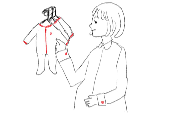 双子を迎えるための心構え～子どもが生まれても夫を憎まずにすむ方法～【ワーキングママのミックスツインズ日記 Vol.1】