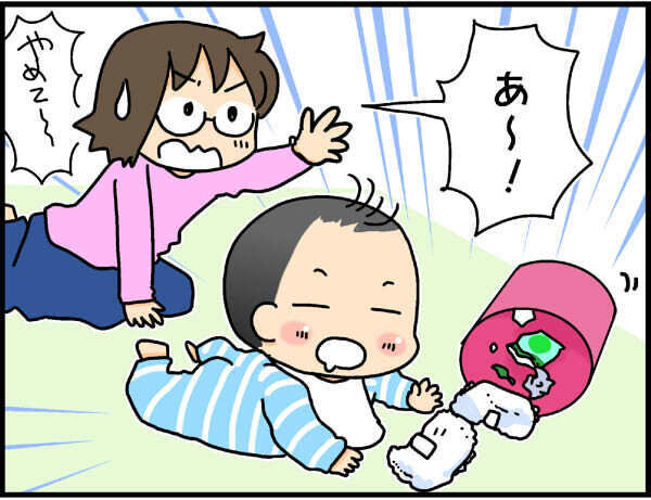 子どもが大きくなったので、家の中の不便を見直してみた【4人の子ども育ててます 第24話】