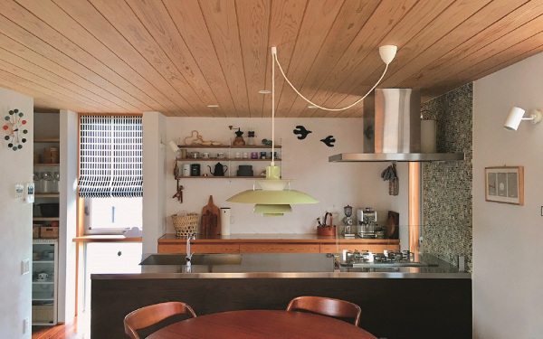 「その家事、もっとどうにかなる！」どうしても家事が回らないときに読む本