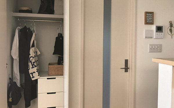 「その家事、もっとどうにかなる！」どうしても家事が回らないときに読む本