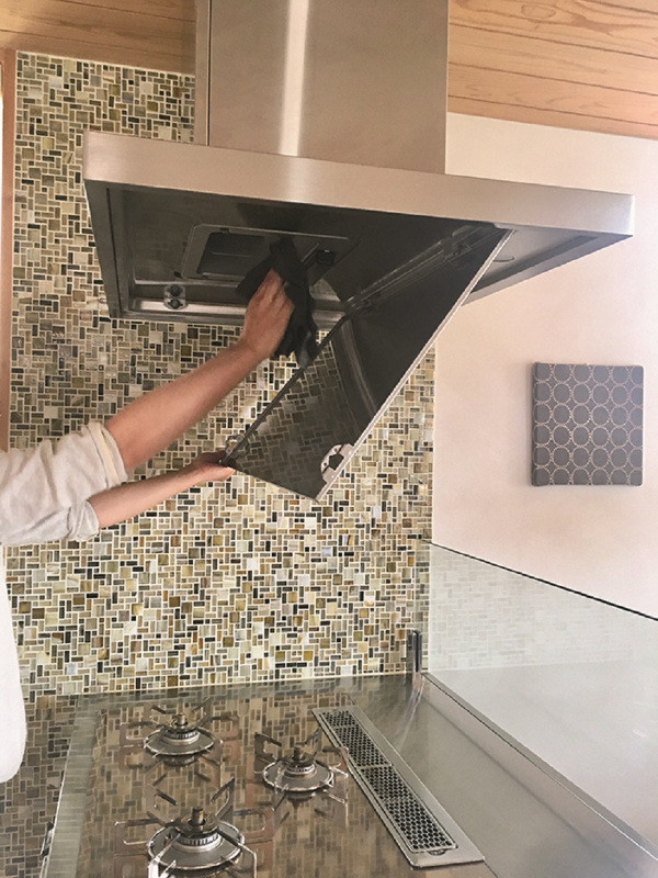 「その家事、もっとどうにかなる！」どうしても家事が回らないときに読む本