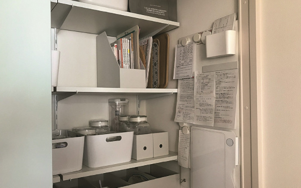 「その家事、もっとどうにかなる！」どうしても家事が回らないときに読む本