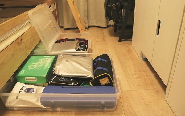 「その家事、もっとどうにかなる！」どうしても家事が回らないときに読む本