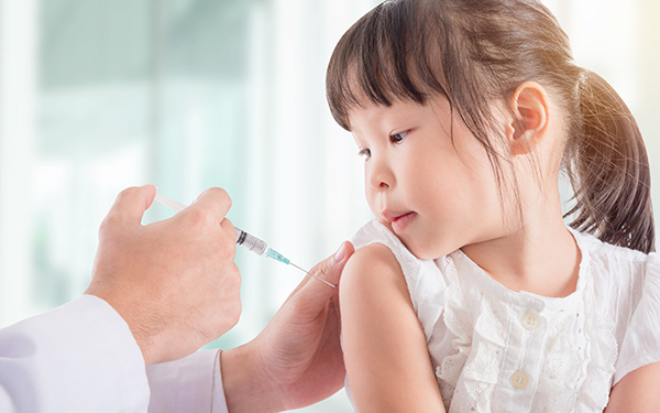 インフルエンザ、胃腸炎、RSウイルスなど、冬に気を付けたい感染症の症状と予防法【ママ女医HALの子育て日和 第5話】