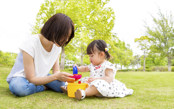 子どもの言い間違い、正す親が多かった！ そこには将来を思いやる親の姿が…【パパママの本音調査】  Vol.312