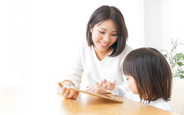 子どもの言い間違い、正す親が多かった！ そこには将来を思いやる親の姿が…【パパママの本音調査】  Vol.312
