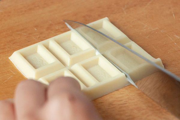 お菓子の家が1000円以内！ 組み立てるだけ超簡単ヘクセンハウス【昔ながらが”今”楽しい！レトロアートレシピ Vol.19】