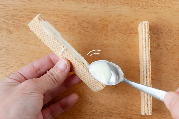 お菓子の家が1000円以内！ 組み立てるだけ超簡単ヘクセンハウス【昔ながらが”今”楽しい！レトロアートレシピ Vol.19】