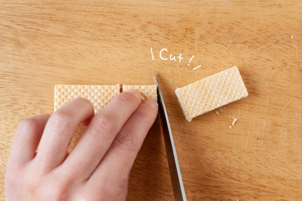 お菓子の家が1000円以内！ 組み立てるだけ超簡単ヘクセンハウス【昔ながらが”今”楽しい！レトロアートレシピ Vol.19】