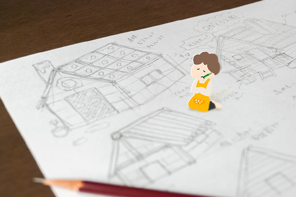 お菓子の家が1000円以内！ 組み立てるだけ超簡単ヘクセンハウス【昔ながらが”今”楽しい！レトロアートレシピ Vol.19】