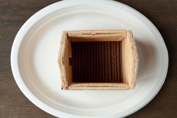 お菓子の家が1000円以内！ 組み立てるだけ超簡単ヘクセンハウス【昔ながらが”今”楽しい！レトロアートレシピ Vol.19】