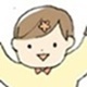 ママの不在時に娘がけいれん…オキエイコさんが描く、大変さを乗り越えて“父親にしてもらう“夫たちの子育て