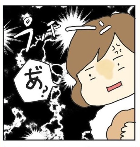 ママの不在時に娘がけいれん…オキエイコさんが描く、大変さを乗り越えて“父親にしてもらう“夫たちの子育て