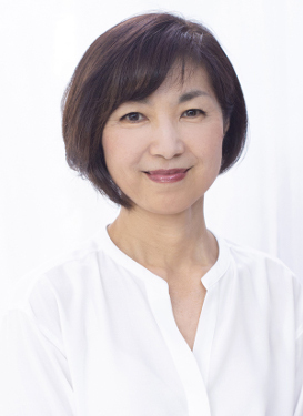 家が片づかない理由はたった1つ…自分の靴の数、把握してる？【スーパー主婦・井田典子さんの“片づけの極意” 第1回】